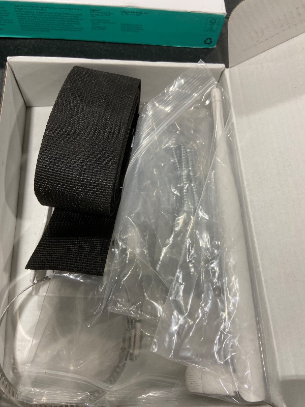 Photo 1 of NETVUE by Birdfy Smart Bird Feeder with 2K AI Camera, Auto Capture Videos & Motion Detection, Live Steam, Wireless Wildbird Watching, Ideal Gift for Outdoor Backyard Birder(AI by Subscription)