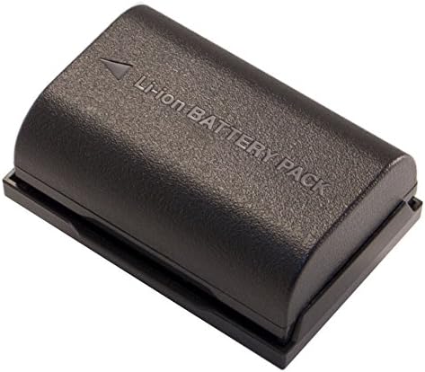 Photo 1 of STK LP-E6 Battery for Canon LP-E6N LPE6 Promaster LP-E6NH EOS R R5 R6 R7 5D Mark II III and IV 90D 70D 5Ds 6D 5Ds 80D 7D 60D, 5Ds MKii, MKii MKiii MKiv, 5D4 LPE6N LPE6NH, LP E6 E6N E6NH