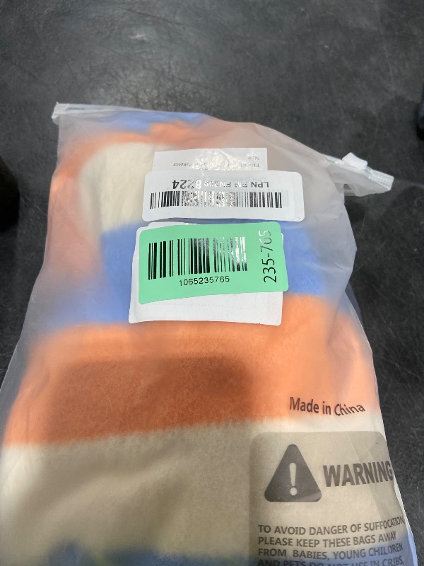 Photo 1 of FUAMEY Dog Sweaters for Large Dogs,Dog Knit Sweater Hoodie Warm Dogs Pullover Soft Pet Knitwear Puppy Stretchy Hooded Sweaters Pets Cozy Fuzzy Knits Sweatsuit Winter Christmas Orange Stripes L