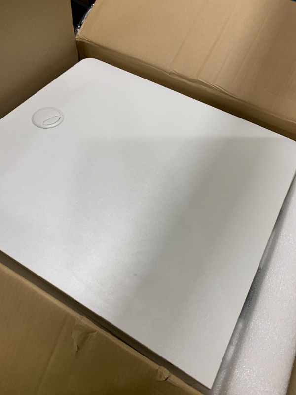 Photo 1 of ELETRIC STANDING DESK