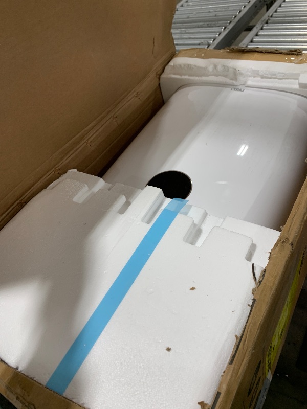 Photo 1 of PORTABLE AC 