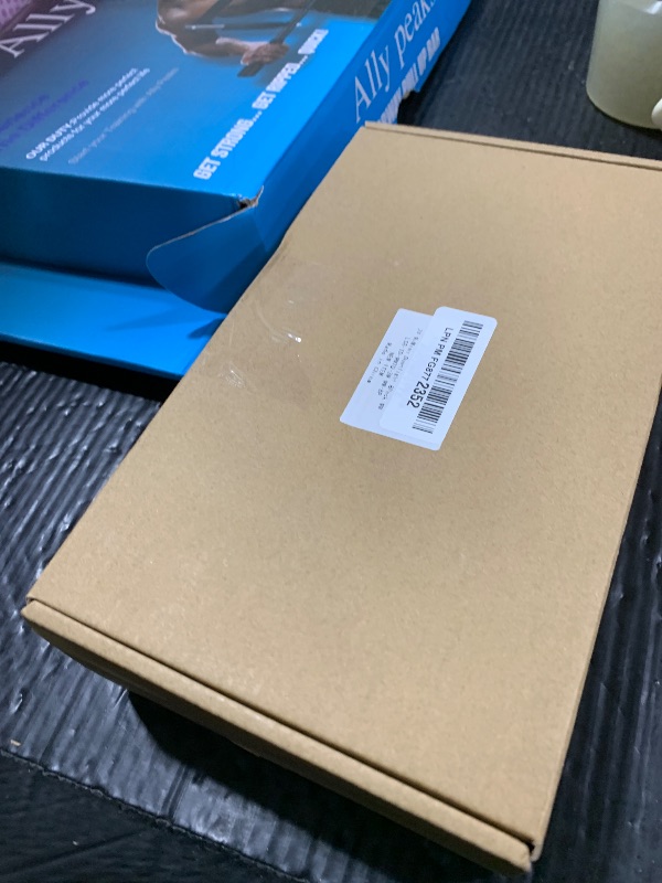 Photo 1 of 2 Inch LED Downlight, Recessed Lighting Dimmable Ceiling Light, 3W, 3000K Warm White, CRI80 with LED Driver(35W Halogen Equivalent), 8 Pack