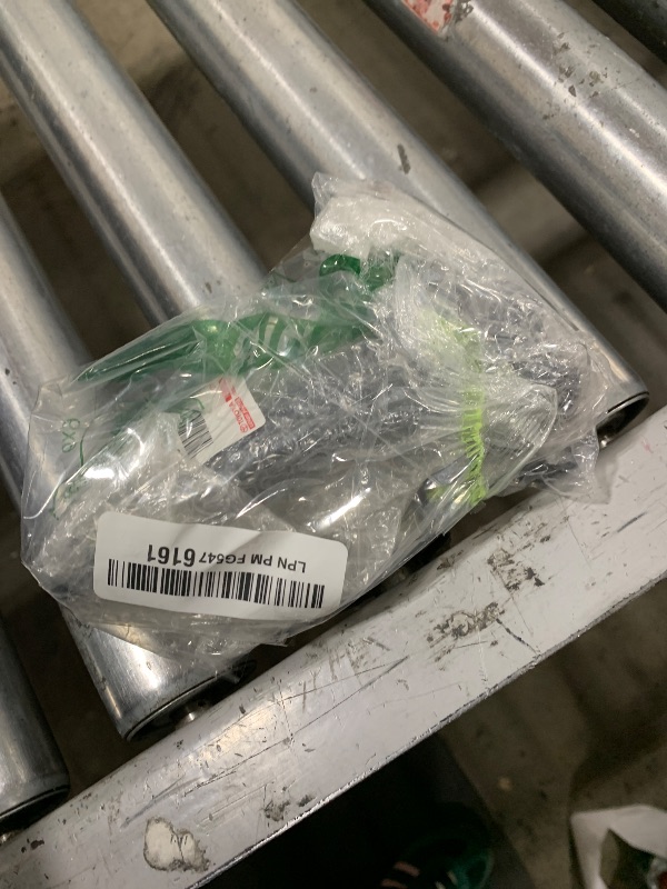 Photo 1 of Toyota Genuine Parts - Coil, Ignition (90919-02240)