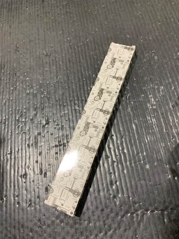 Photo 1 of 10" Rear Wiper Blade Replacement for HONDA HR-V 2016-2022, Mitsubishi Outlander Sport 11-22 Eclipse Cross 18-22, Infiniti QX56 QX80 11-22, Leaf 2011-2017 Back Windshield Wiper Blade for My Car(10B)