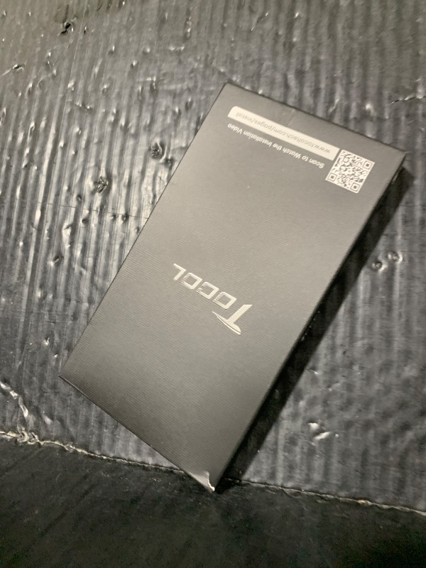 Photo 1 of TOCOL Magnetic for 16 Gold Case, Upgraded Full Camera Protection, Compatible with Magsafe, Drop Protection, Translucent Matte Back Bumper Phone Cover 6.1-Inch (Desert)