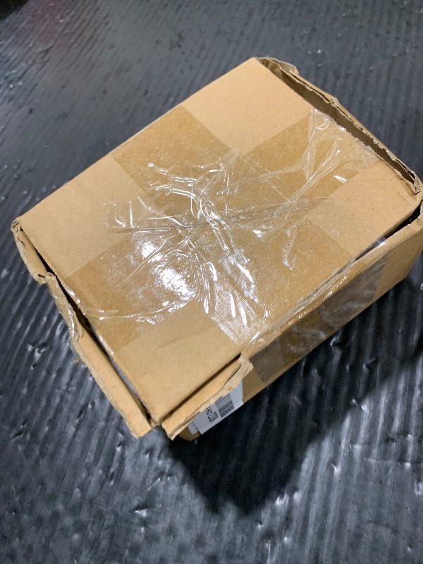 Photo 1 of 1 oz Mini Porcelain Ramekins Set of 6, Small Ceramics Souffle Dish, Exactly Designed for Dipping Sauce, Ketchup, Salsa and Jams, 30ml White