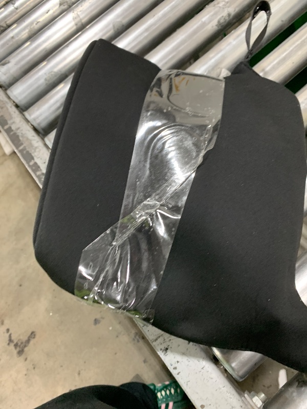 Photo 1 of Shark FlexStyle® (Special Edition) | Air Styling & Drying System | Powerful Hair Dryer Brush & Multi-Styler | Auto-Wrap Curlers, Oval Brush, Concentrator, & Storage Bag Included | Copper | HD433CP