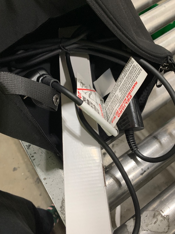 Photo 1 of Shark FlexStyle® (Special Edition) | Air Styling & Drying System | Powerful Hair Dryer Brush & Multi-Styler | Auto-Wrap Curlers, Oval Brush, Concentrator, & Storage Bag Included | Copper | HD433CP