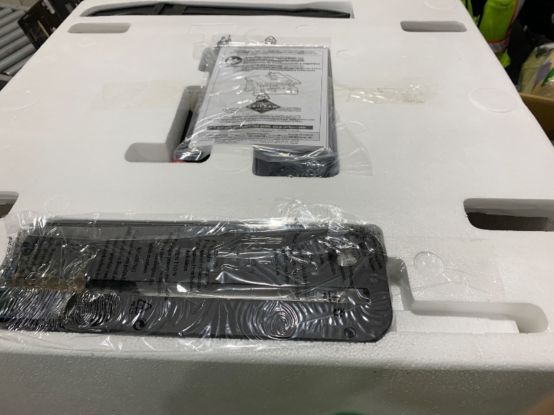 Photo 1 of SKIL 8-1/4" Portable Worm Drive Table Saw-SPT99T-01