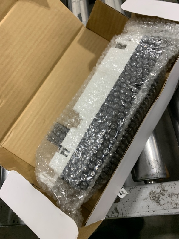 Photo 1 of GZGN 599-210XD A/C Heater Climate Control Module Panel Switch Compatible with 02-07 Silverado Suburban Tahoe Trailblazer Avalanche Sierra Yukon Envoy Cadil Escalade Isuzu Buick Bravada OE 10370033