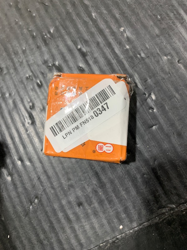 Photo 1 of 1 Inch 24 UN Right Hand Thread Die 1-24 TPI Threading Cutting Tool Metalwork Alloy Tool Steel 55mm Outer Diameter