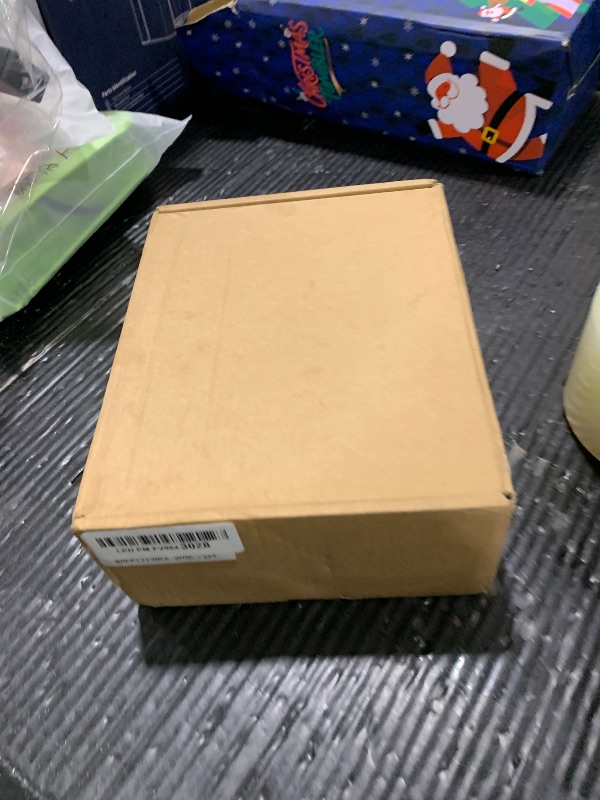 Photo 1 of Dreadlock Maker Machine,0.55in Tube Head Dreadlock Maker Machine Dreadlock Machine For Locs Loc Machine