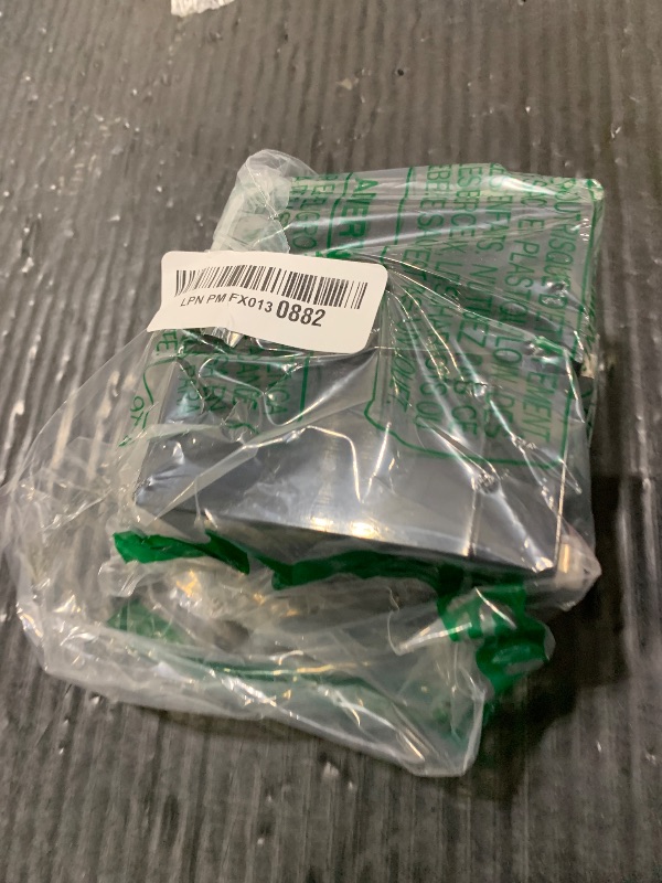 Photo 1 of Miady 6V 5Ah Rechargeable Sealed Lead Acid Battery (2 Pack)