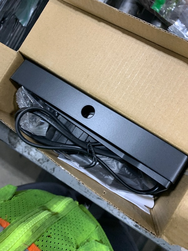 Photo 1 of Stage DJ Par Lights for Party: 36 RGB LED Uplighting Stage Light with Sound Activated Remote DMX Control - Uplights Disco Lights for Parties Events Club Dance Stage Lighting