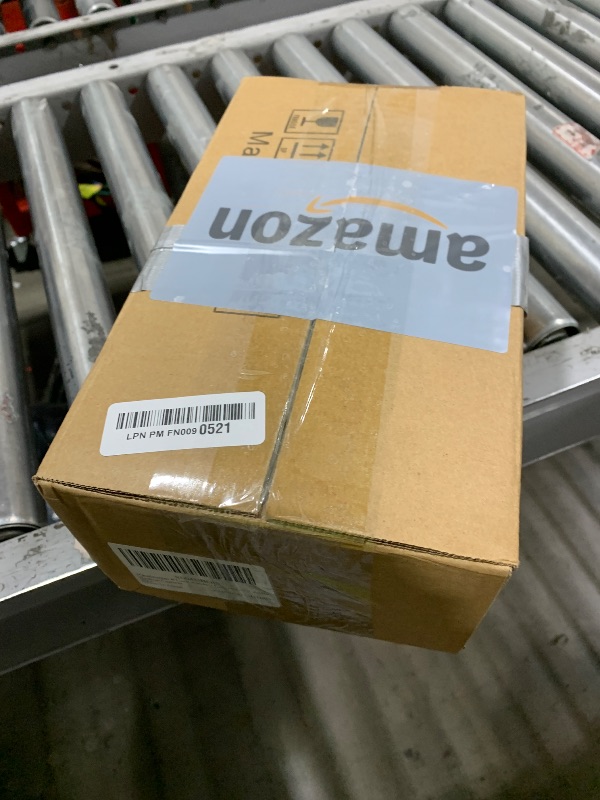 Photo 1 of [Qualcomm 8 Core 4+64G] Car Radio for Mazda 6 2007-2012 with Wireless Carplay and Android Auto - 9 Inch 1280 * 720 IPS Touchscreen Android Car Stereo - DSP/GPS/SWC/Bluetooth + AHD Backup Camera