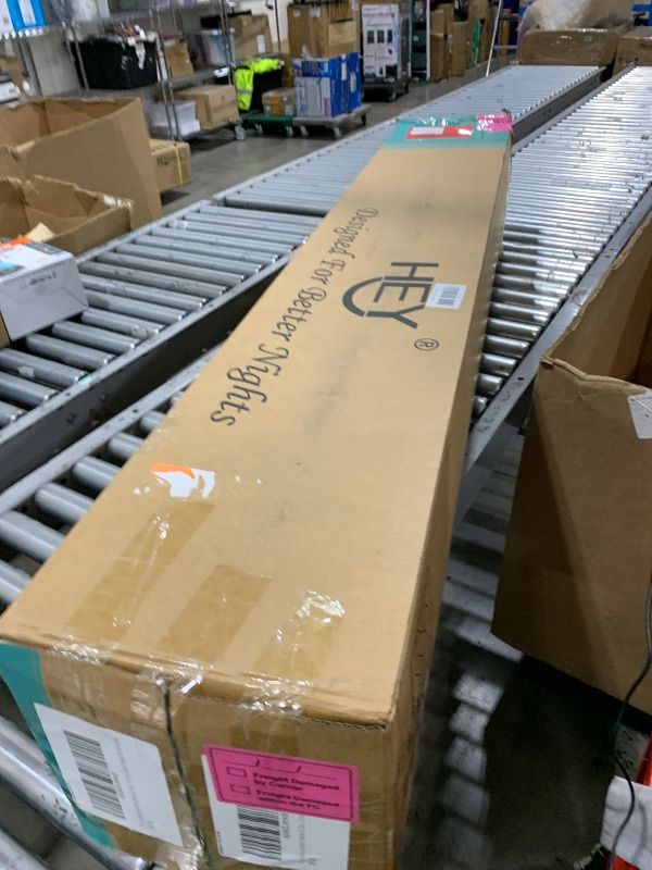 Photo 1 of Queen  Mattress 12 Inch, Medium Firm Cooling Gel Memory Foam Mattress in Box with Plush Quilted Top & Pocket Springs, Motion Isolation, Upgraded Edge Support for Back Pain Relief, 80" x 60"