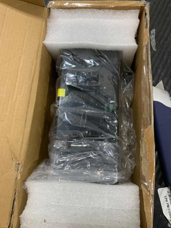 Photo 1 of Heater AC Climate Temperature Control Compatible with 2010-2012 Dodge RAM Truck 1500 2500 3500 4500 5500