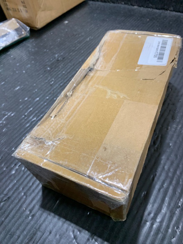 Photo 1 of Heater AC Climate Temperature Control Compatible with 2010-2012 Dodge RAM Truck 1500 2500 3500 4500 5500