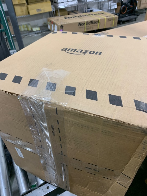 Photo 1 of Beautyrest Heated Blanket, Electric Blanket, Soft, Warm, Reversible Plush - Sherpa Heating Blanket with 20 Heat Settings, 1-10 hrs Timer Auto Shut Off, Machine Washable, King (90 inx100 in), Purple