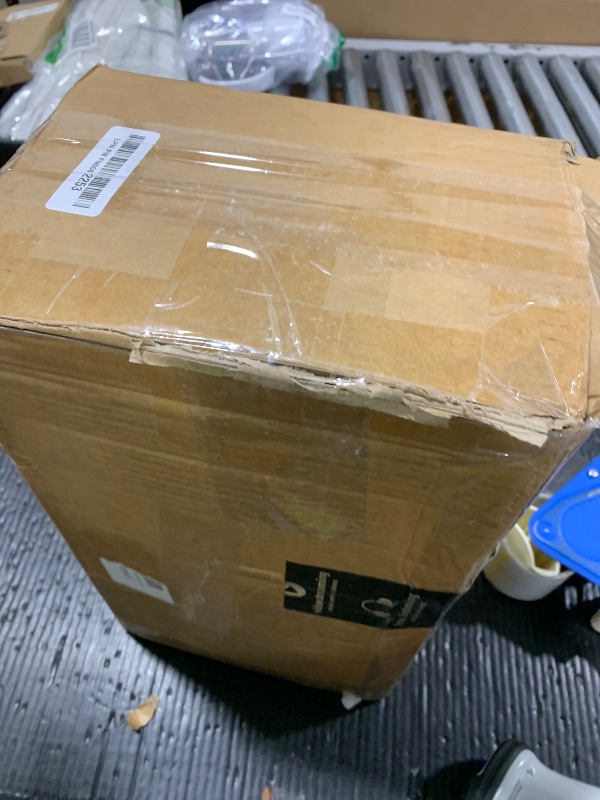 Photo 1 of wilwolfer 2 Pack Teepee Tent for Kids with Inflatable Airbed, Indoor Play Tent Foldable for Boys Girls Party Sleepover Slumber Gifts Toy