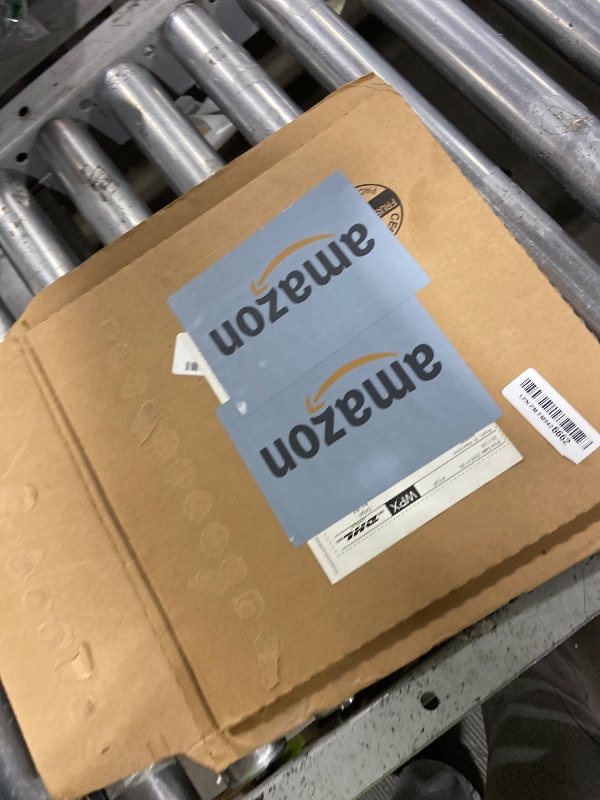 Photo 1 of Major Arcana