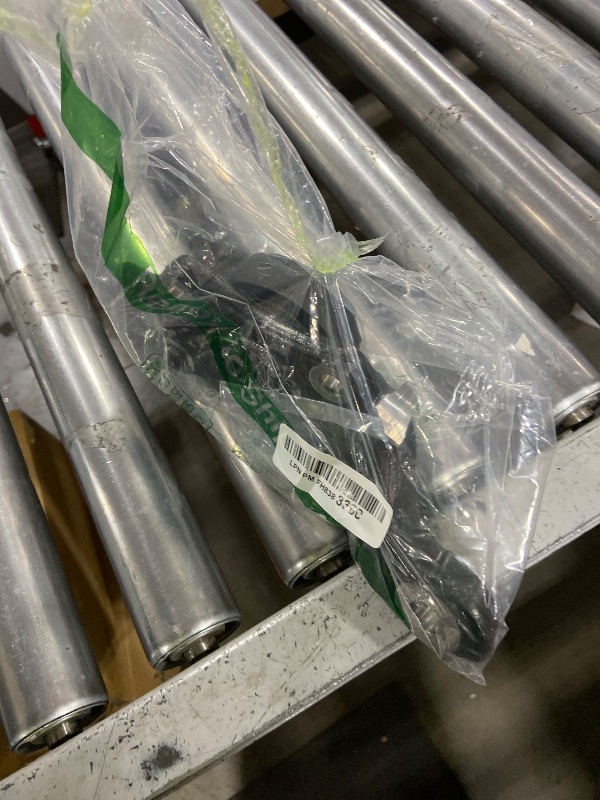 Photo 1 of Toyota Genuine Parts - Joint Assy, Lwr Ball (43340-39595)