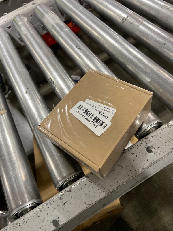 Photo 1 of Furgor Mac Book Pro Charger - 118W USB C Charger Fast Charger Compatible with MacBook Pro, MacBook Air, M1 M2 M3 M4 M5, iPad pro, Samsung Galaxy and All USB-C Devices, 6.6ft Cable