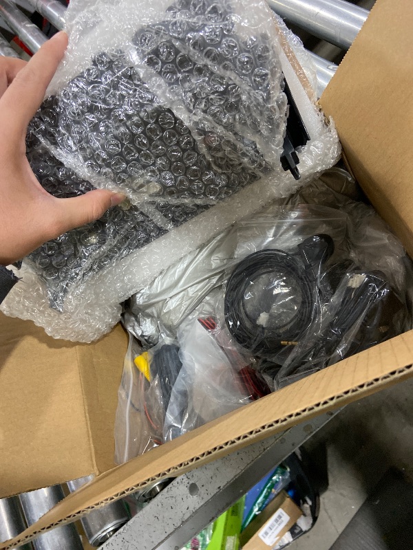 Photo 1 of Android 15 8Core 6G+128G Car Stereo for Honda Civic 2016-2021 with Wireless Carplay Android Auto, 9 Inch IPS Touchscreen Car Player, 59UI Bluetooth 5.0 GPS WiFi FM/RDS DSP SWC Backup Camera