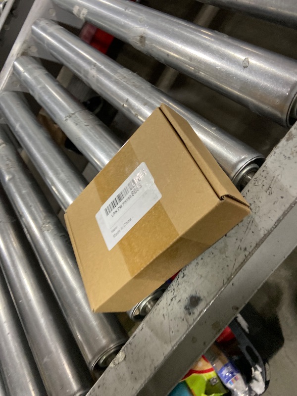 Photo 1 of 00276-00901, Wheel Lock Lug Nuts Set M12 x 1.5, Compatible with 2000-2024 Toyota 4Runner Corolla FJ Cruiser Highlander Matrix Sequoia Solara Tacoma Tundra & Lexus GS300 GS400 GS430 GX460 GX470 SC430