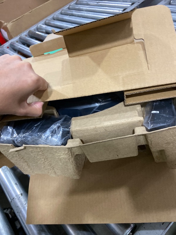 Photo 1 of iRobot Roomba 105 Combo Robot Vacuum & Mop - Easy to use, Intense Power-Lifting Suction, LiDAR Navigation, Multiple Cleaning Modes, Avoids Mopping Carpets, Self-Charging