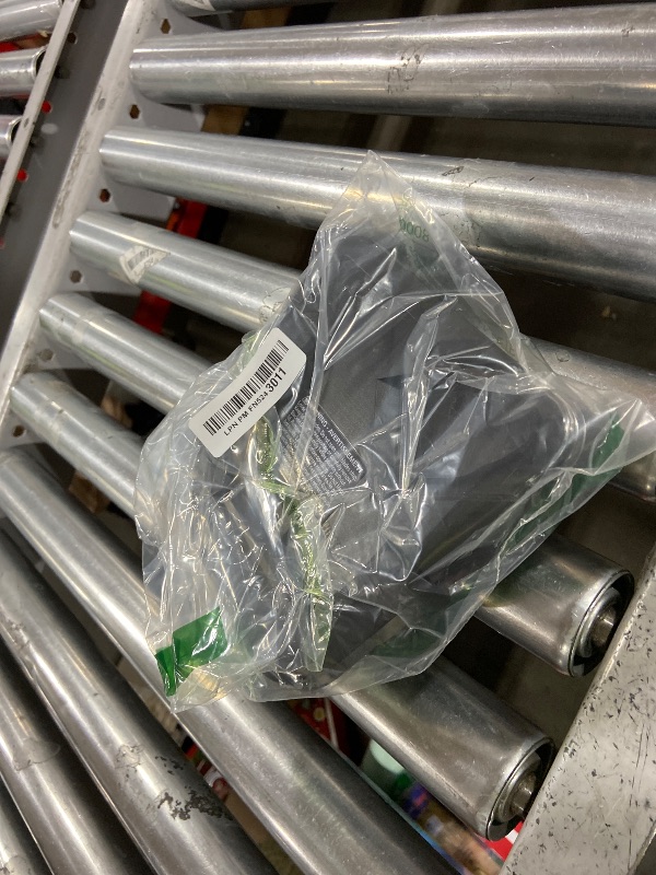 Photo 1 of Ninja Blender Lid Replacement – Ninja Blender Top Replacement Lid – Exact Fit for BL770, BL770W, BL771, BL771C, BL772, BL772Q, BL773CCO – 72 OZ Wide Jar Compatible, Secure Seal, Safe, Long-Lasting