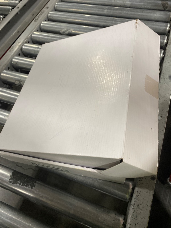 Photo 1 of Shower Only Trim Package with 2.3 GPM Multi Function Shower Head