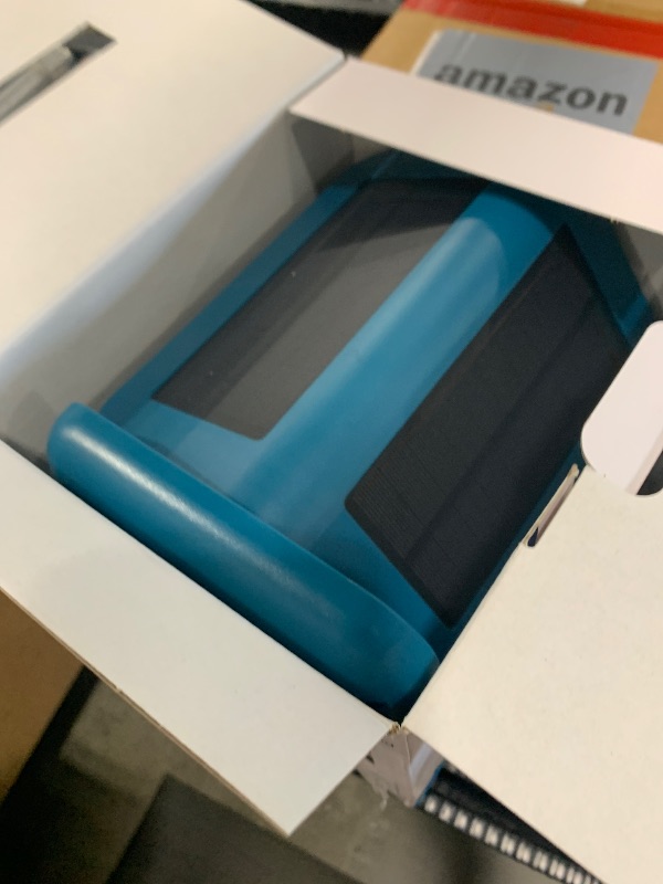 Photo 1 of BIRDLEGEND® Bird Feeder with Camera Solar Powered, 2K Portrait Live Free AI Forever Instant Arrival Alerts with 64GB Card, Smart Camera Birds Feeders Wireless Outdoor Gift for Bird Lover, 2.4G WiFi