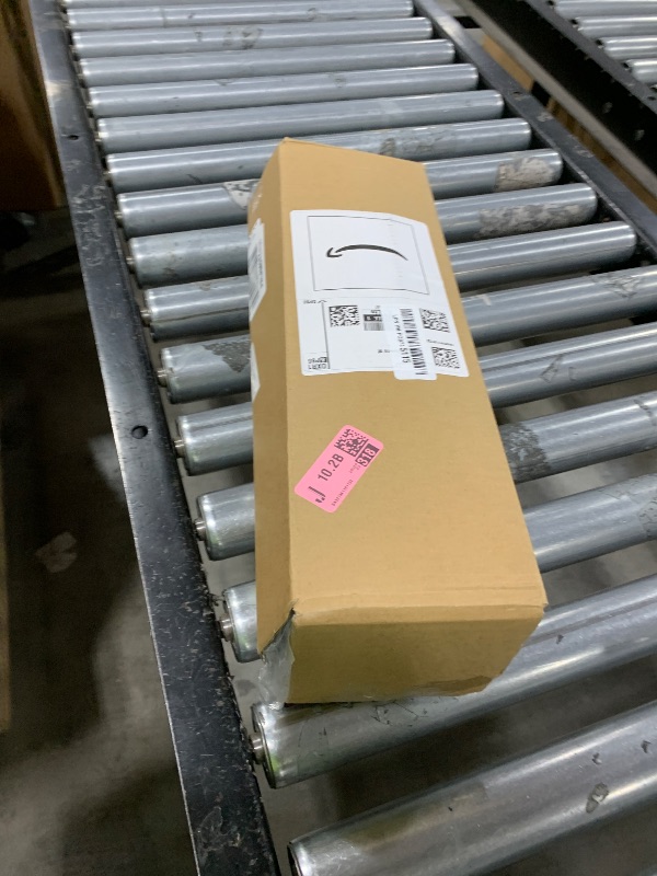 Photo 1 of 120 Pcs Artificial Eucalyptus Stems, 4 Kinds Mixed Faux Greenery Stems Fake Silver Dollar Eucalyptus Leaves Bundle for DIY Bouquets Centerpiece Spring Floral Arrangement Wreath Home Wedding Decor