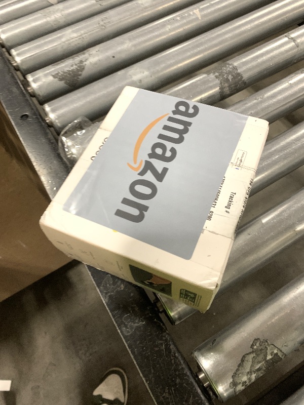 Photo 1 of Aqara Smart Lock U100, Fingerprint Keyless Entry Door Lock with Apple Home Key, Touchscreen Keypad, Bluetooth Electronic Deadbolt, IP65 Weatherproof, Supports Apple HomeKit, Alexa, Google, IFTTT, Gray