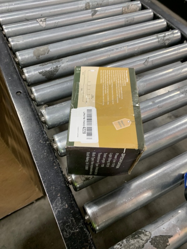 Photo 1 of LJLNION 300 LED String Lights Outdoor Indoor, Extra Long 98.5FT Christmas Lights, 8 Lighting Modes, Plug in Waterproof Fairy Lights for Wedding Party Bedroom Decorations (Warm White)