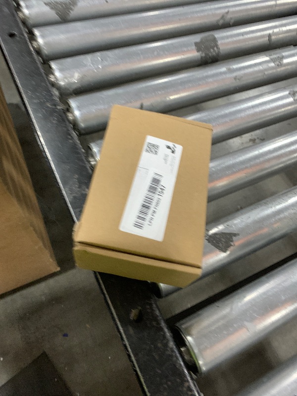 Photo 1 of 1/2 Birthday Boy Half Birthday Decorations High Chair Banner, 6 Month Girl Tassel Wood Bead Highchair Garland Blue