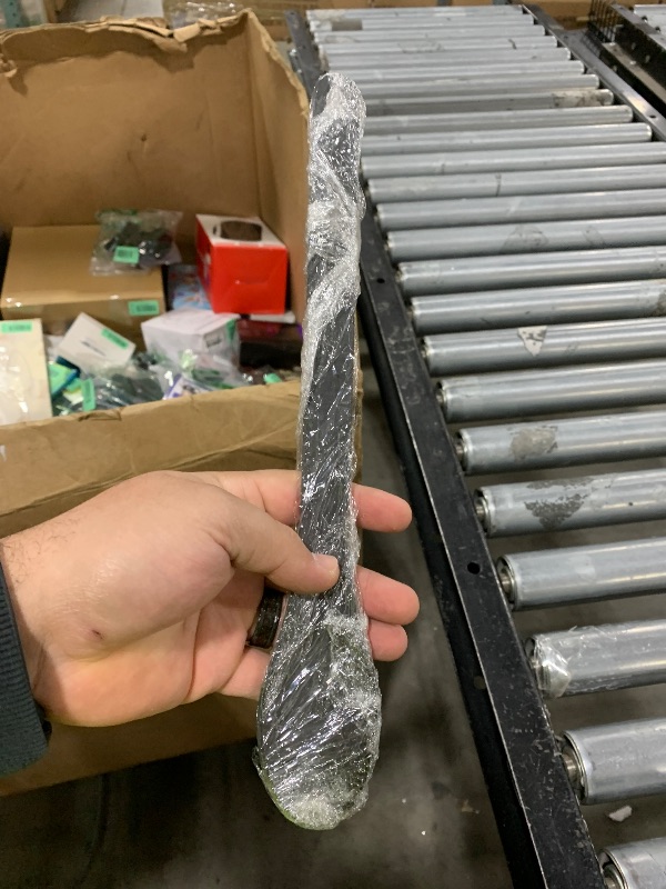 Photo 1 of Epicurean Kitchen Series Utensils Small Spoon, Slate