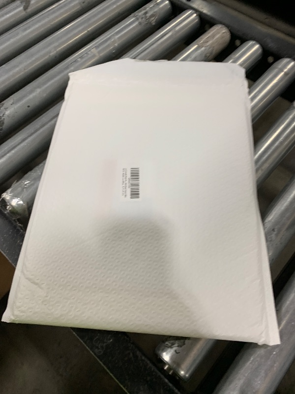 Photo 1 of 11 x 14 Acrylic Picture Frame, Horizontal/Vertical Clear Photo Frame for Wall with Tape, No Drilling Floating Hanging Frameless Picture Frame, Wall Mount Sign Holder 11x14 for Home, School, Office