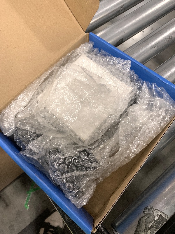 Photo 1 of PHILTOP Ignition Coil Pack and Iridium Spark Plugs Fits for Volkswagen 2000-2005 Passat 1.8T, 2000-2005 Beetle 1.8T, 2001-2005 Jetta 1.8T, 2001-2005 Golf, Audi 2001-2005 A4 Quattro 1.8T, 4PCS UF580