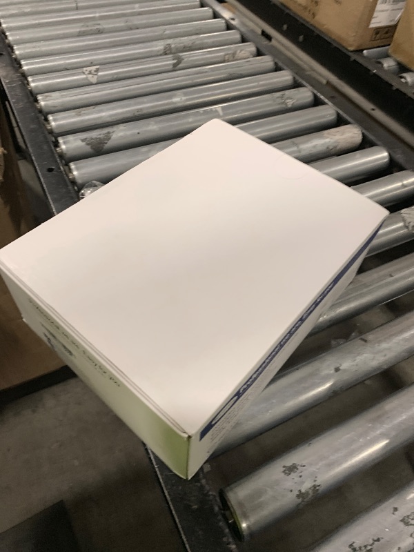 Photo 1 of TN227BK/C/M/Y Toner Cartridges High Yield 4-Pack Compatible TN 223 TN223 TN-227 TN 2274PK Replacement for Brother TN227 Color Toner Set with HL-L3210CW, HL-L3270CDW, HL-L3230CDW, MFC-L3710CDW Printer