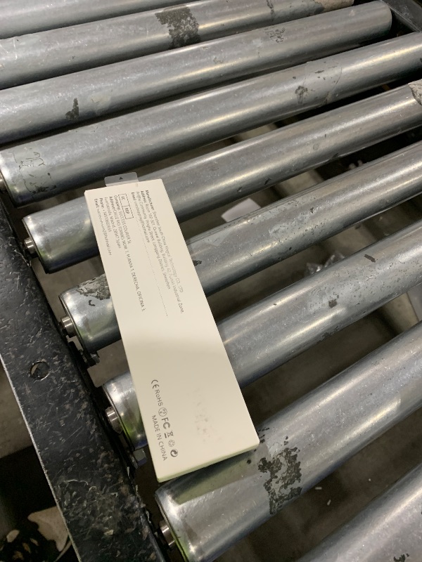 Photo 1 of ???Stylus Pen for iPad 2018-2023 with Palm Rejection, Active Pencil for iPad 10th/9th/8th/7th/6th Generation, for iPad Pro 11/12.9 inch, for iPad Air 5th/4th/3th, for iPad mini 6th/5th Gen(Sky Blue)