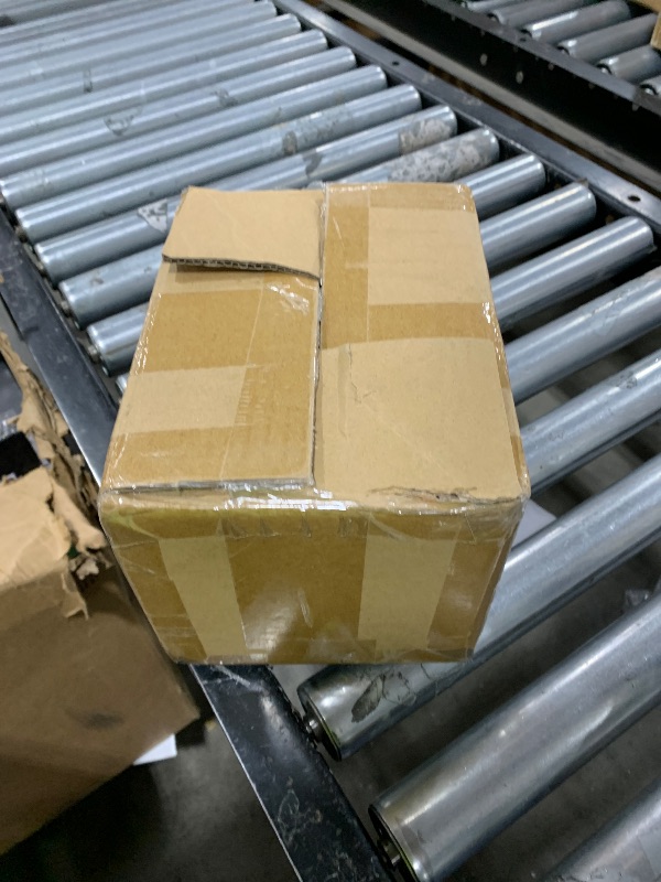 Photo 1 of 5494878RX 6.7 Cummins Turbo Actuator Compatible with Dodge Ram 2500 3500 4500 5500 2013-2018 VGT Turbo Holset HE300VG HE351VE Replaces Turbocharger Actuator 68481772AA W/Calibrate Kit (2013-2018)