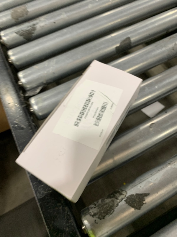 Photo 1 of WiFi Signal Boosrer Extender Range Extender Long Range Internet Wireless Repeater Up to 30 Devices