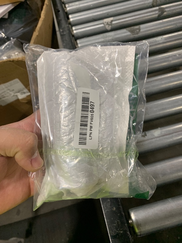 Photo 1 of 1 Pc R0532400 Cleaner Twist-Lock 45-Degree Elbow Extension, Fit for Baracuda T5 Duo & Zodiac MX6/MX8 Suction Side Automatic Pool Cleaners, Fit into Pool Wall Tightly to Operate Sweeper or Skimmer