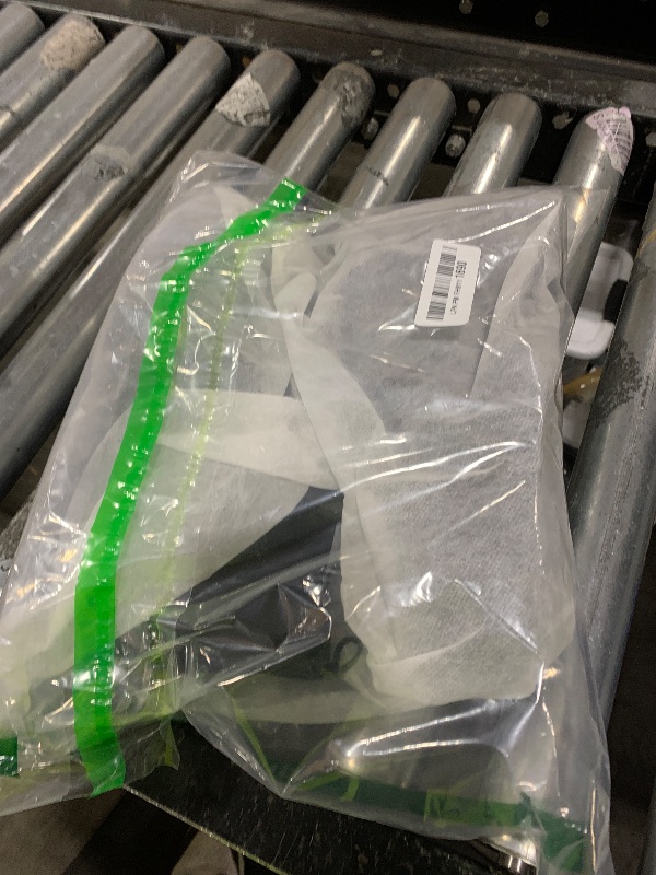 Photo 1 of OKKO Mens Chelsea Dress Boots, Genuine Leather Classic Comfortable Casual Slip On Ankle Boot for Men