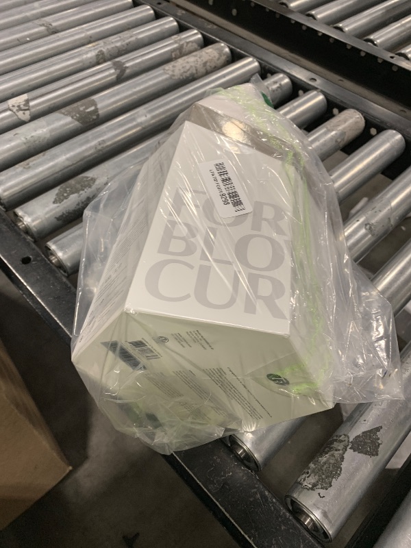 Photo 1 of T3 Aire 360 Multi-Styler & Blowout System, Rapid Drying Hair Dryer, Ceramic Curling Attachments, Oval Brush & Drying Concentrator | Blowouts & Long-Lasting Curls | 1800 watts