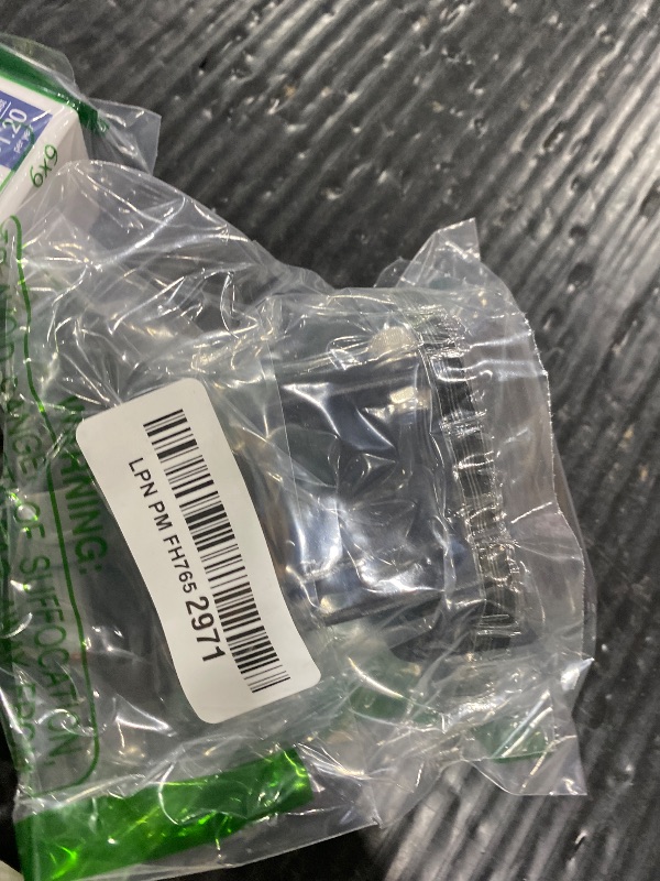 Photo 1 of motoparty Upgrade Headlight Kit Fits for Talaria Sting R MX4 Sur-Ron Segway X260, with Adapter Harness, 20W 6000-6500K Upgrade Motorcycle Lights Bars Led Headlamp ?3 Inch?