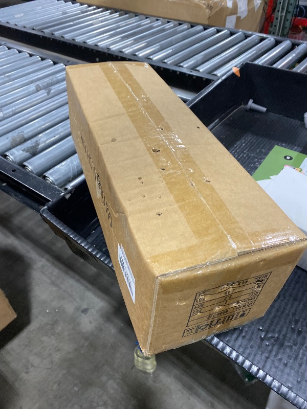 Photo 1 of RUIYEY Modern Chandelier Ceiling Light Fixture Sputnik Chandeliers Gold and Black Farmhouse Chandelier Over Table 12-Light Height Adjustable Chandeliers for Dining Room, Living Room,Kitchen Island