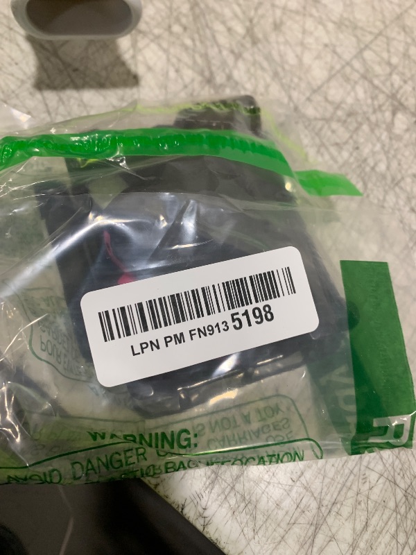 Photo 1 of R-fun for AirPods Pro 3 Case (2025) Cover with Cleaning Kit, Military-Grade Heavy-Duty Drop-Resistant with Auto Pop-Up Lid for AirPods Pro 3rd Generation 2025 USB-C Charging Case, Rose Pink